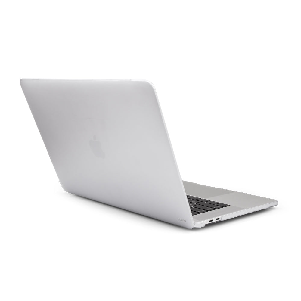 MacGuard Protective Case for MacBook Pro 16" (2019 Model)