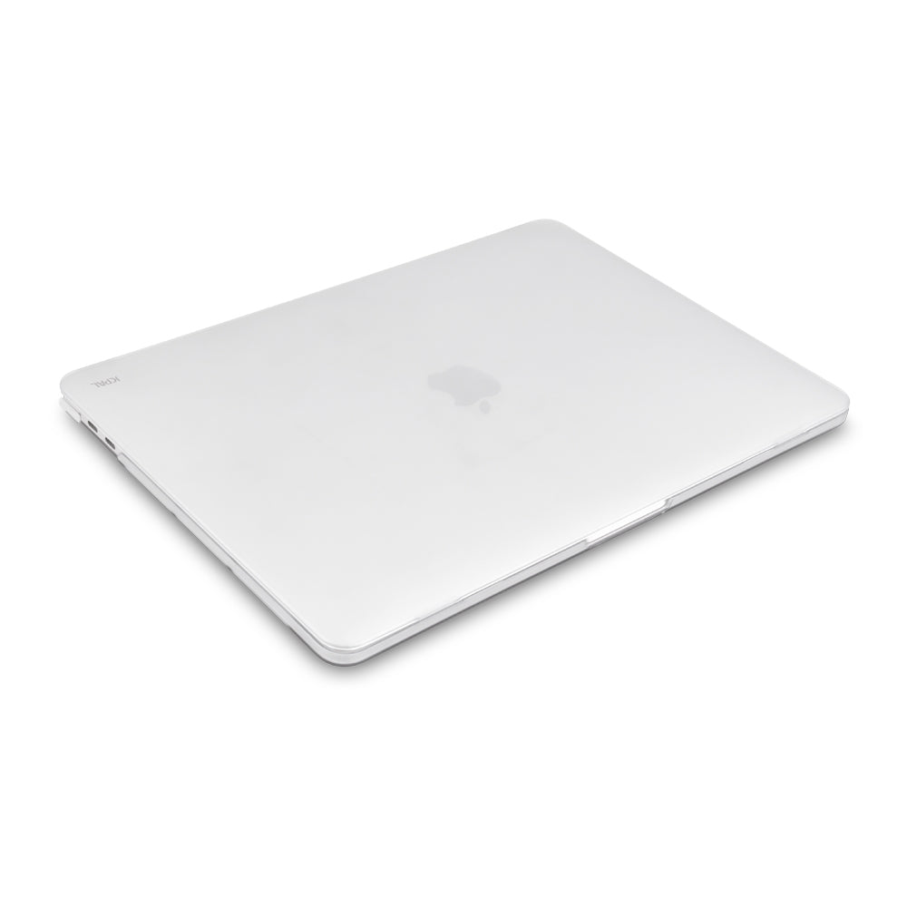 MacGuard Protective Case for MacBook Pro 16" (2019 Model)