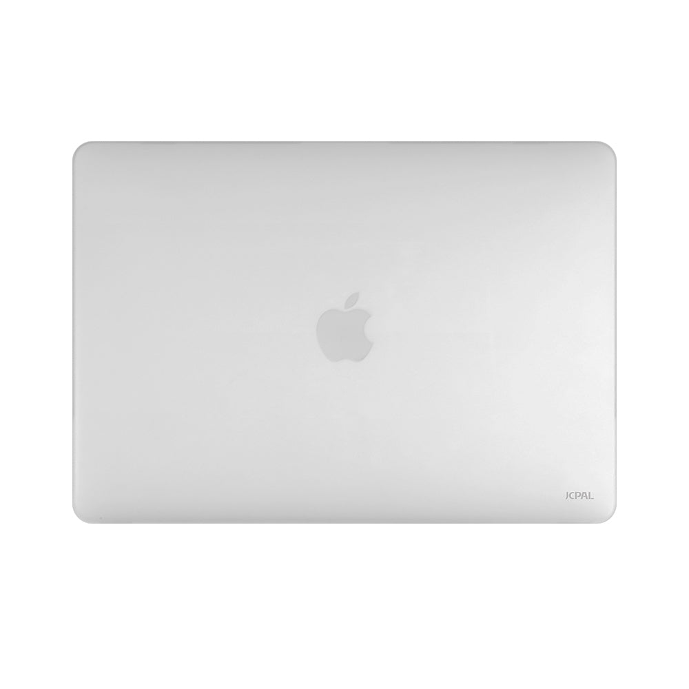 MacGuard Protective Case for MacBook Pro 16" (2019 Model)