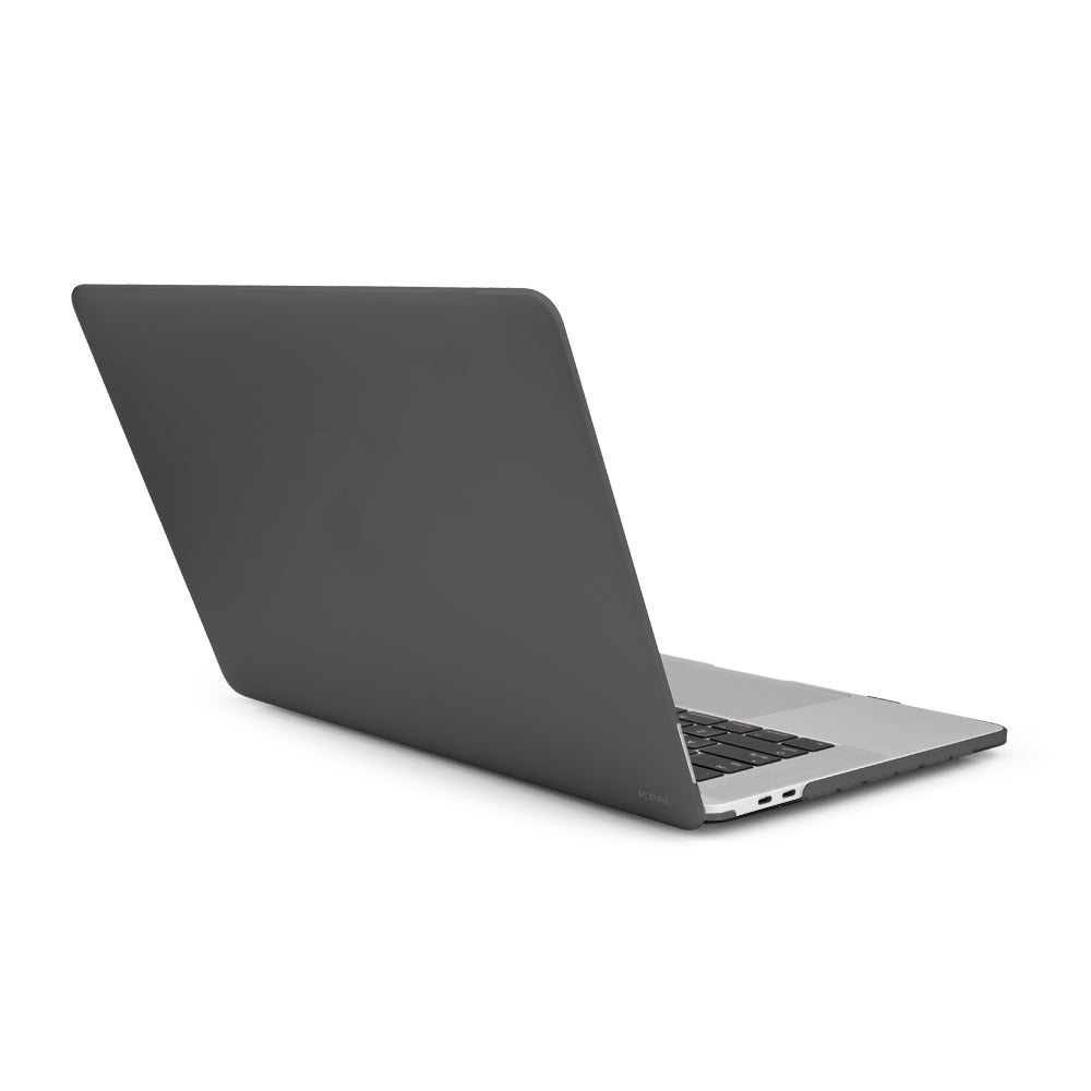 MacGuard Protective Case for MacBook Pro 16" (2019 Model)