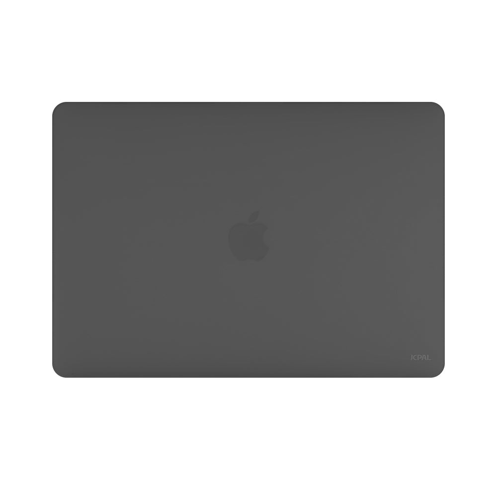 MacGuard Protective Case for MacBook Pro 16" (2019 Model)