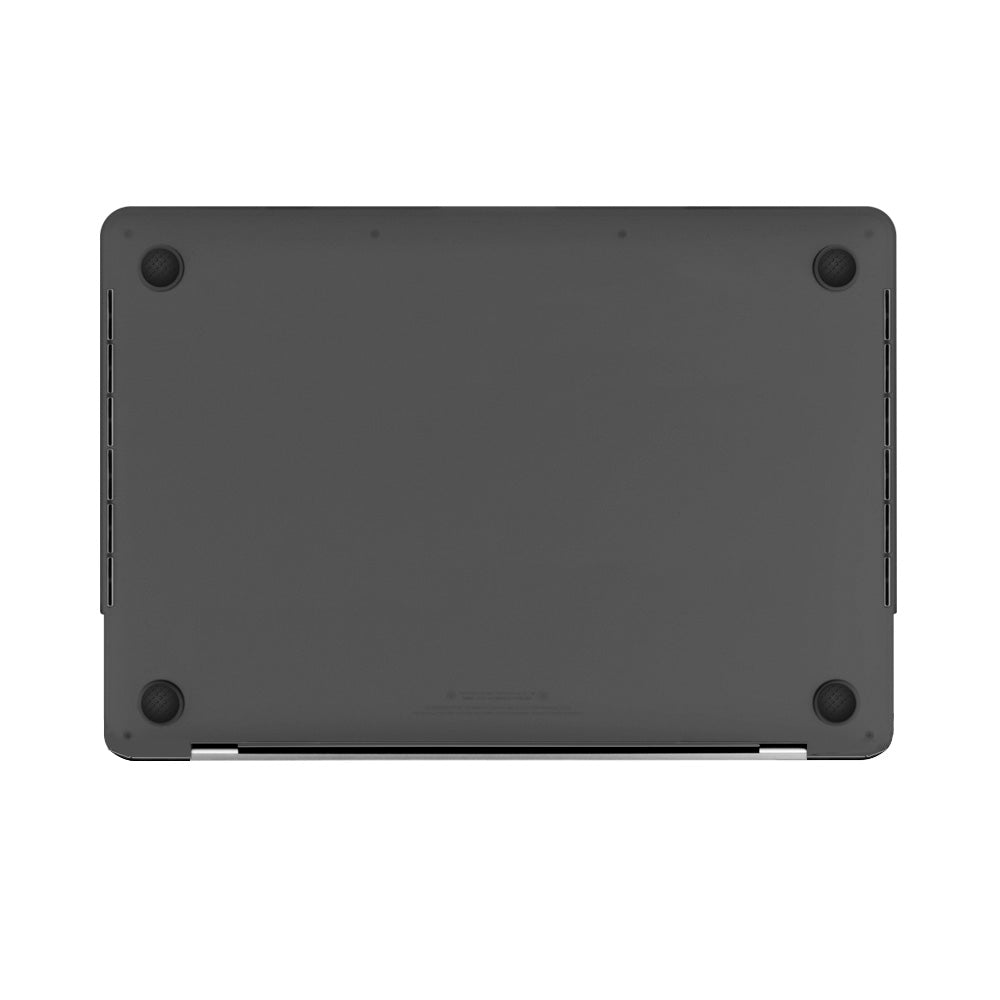 MacGuard Protective Case for MacBook Pro 16" (2019 Model)