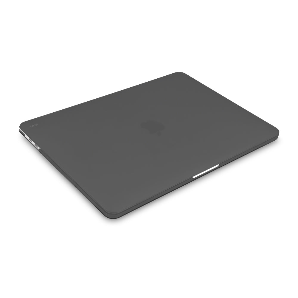 MacGuard Protective Case for MacBook Pro 16" (2019 Model)