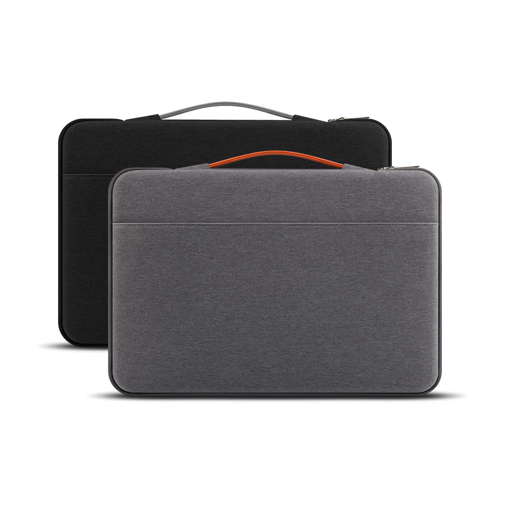 Professional Sleeve for 15/16-inch Devices