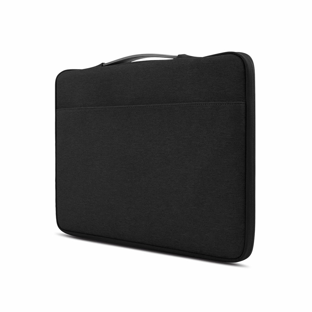 Professional Sleeve for 15/16-inch Devices