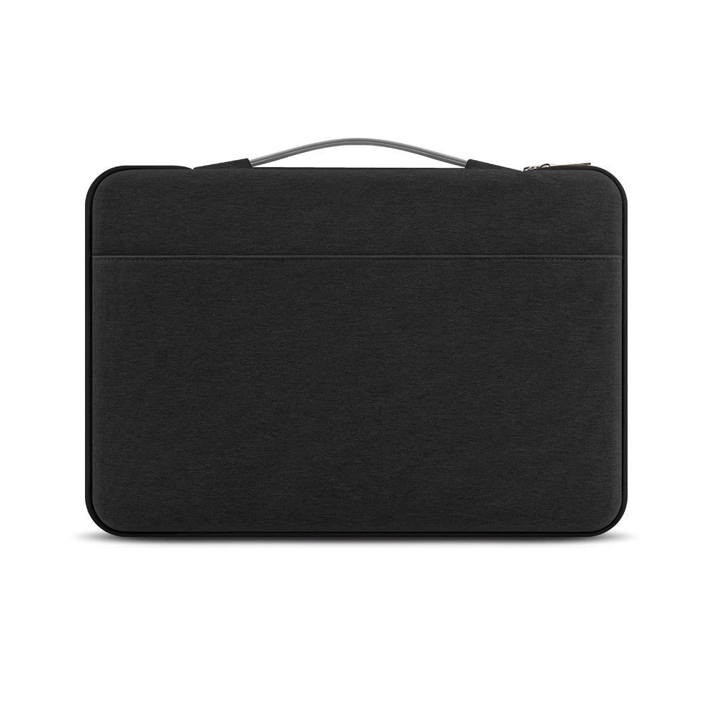 Professional Sleeve for 15/16-inch Devices