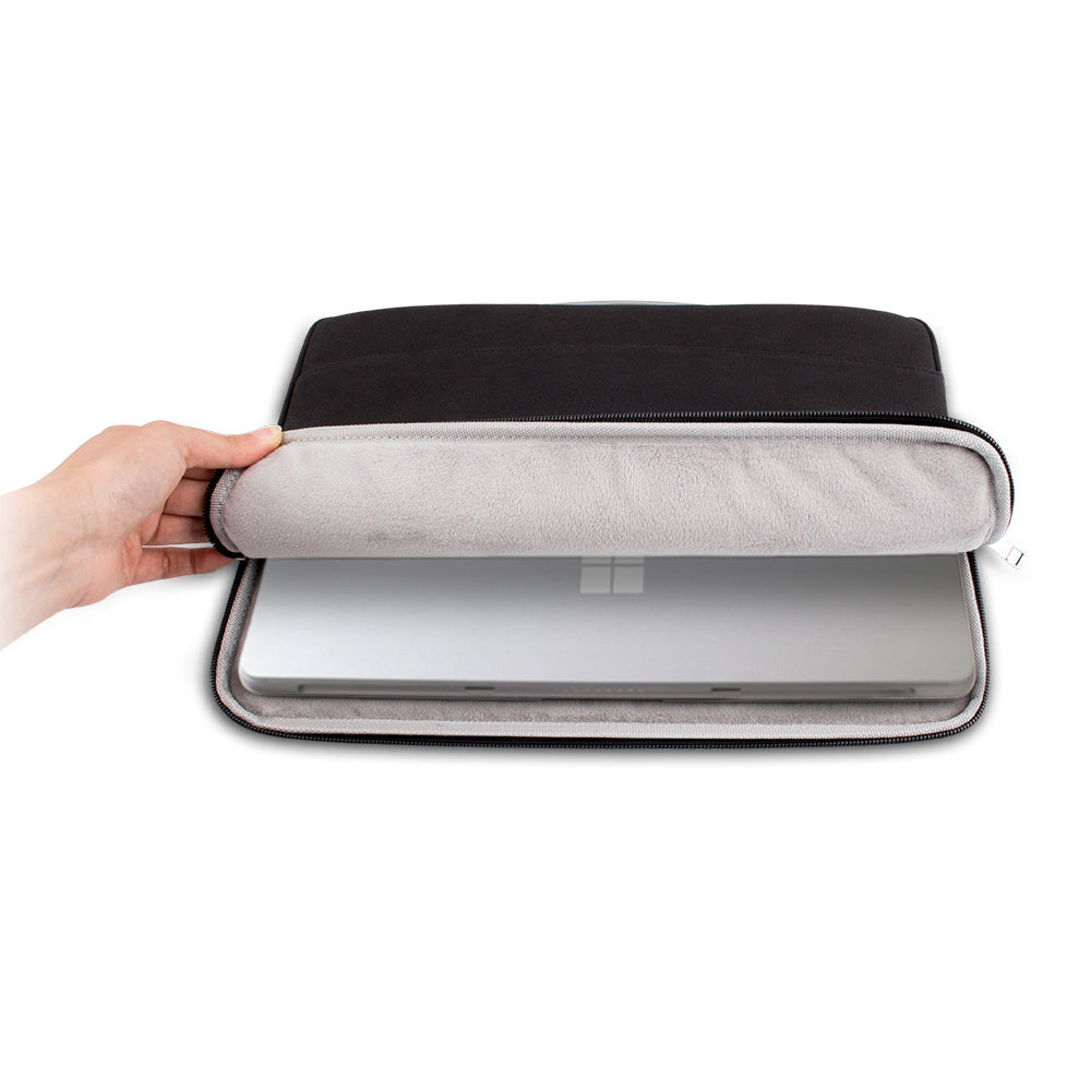 Professional Sleeve for 13/14-inch Devices