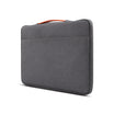 Professional Sleeve for 13/14-inch Devices