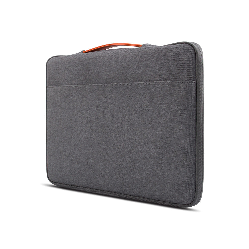 Professional Sleeve for 15/16-inch Devices