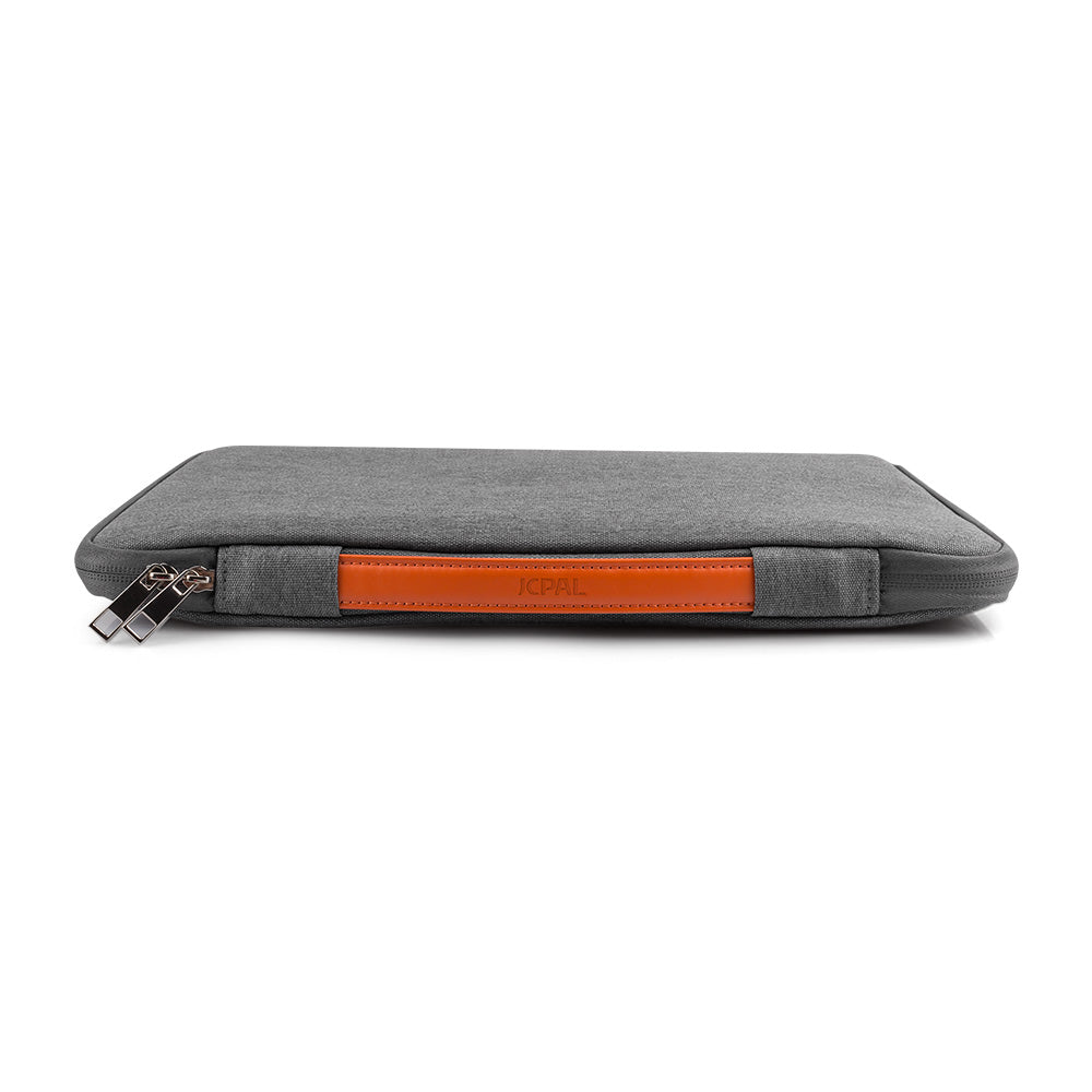 Professional Sleeve for 13/14-inch Devices