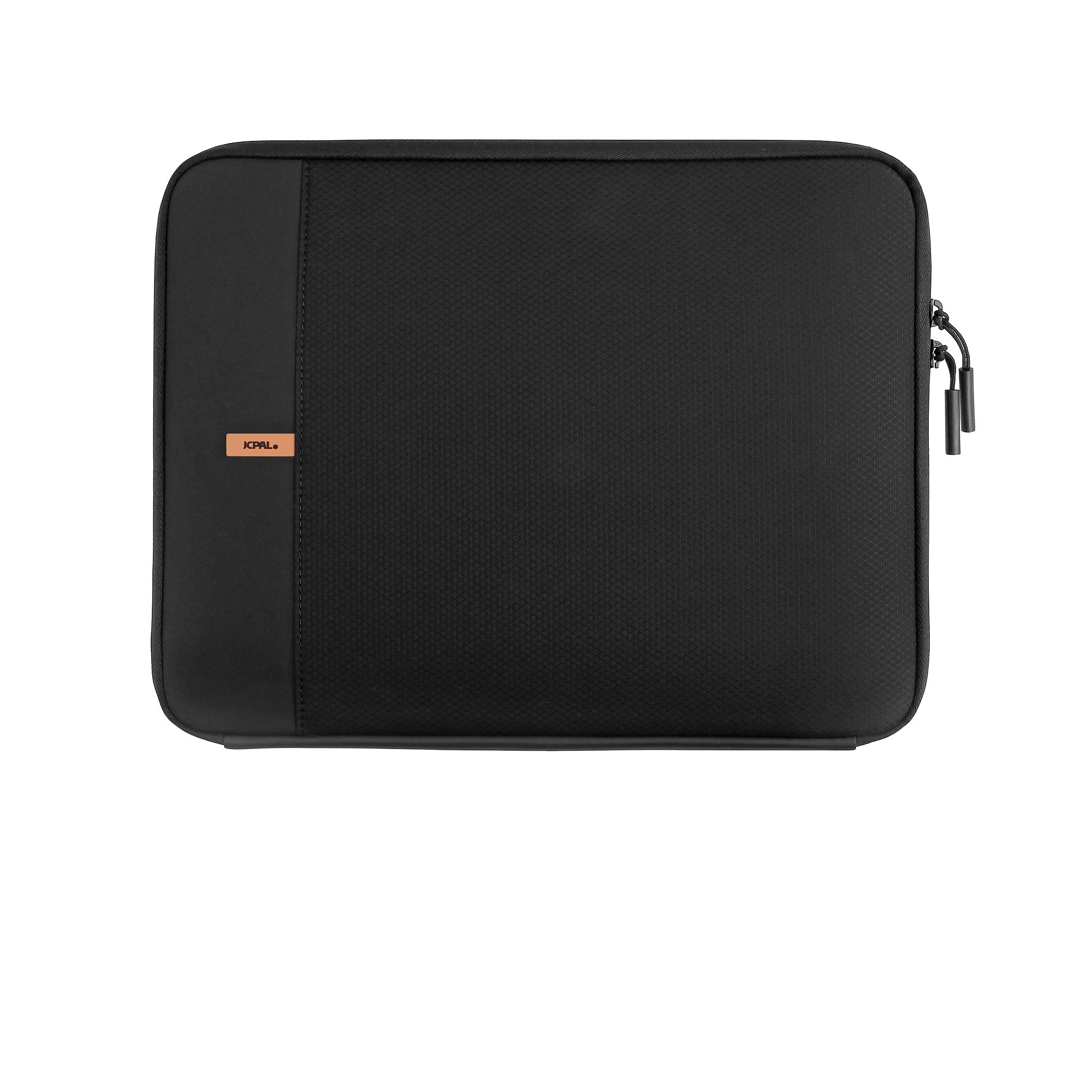 Pochette folio exécutive Jasper