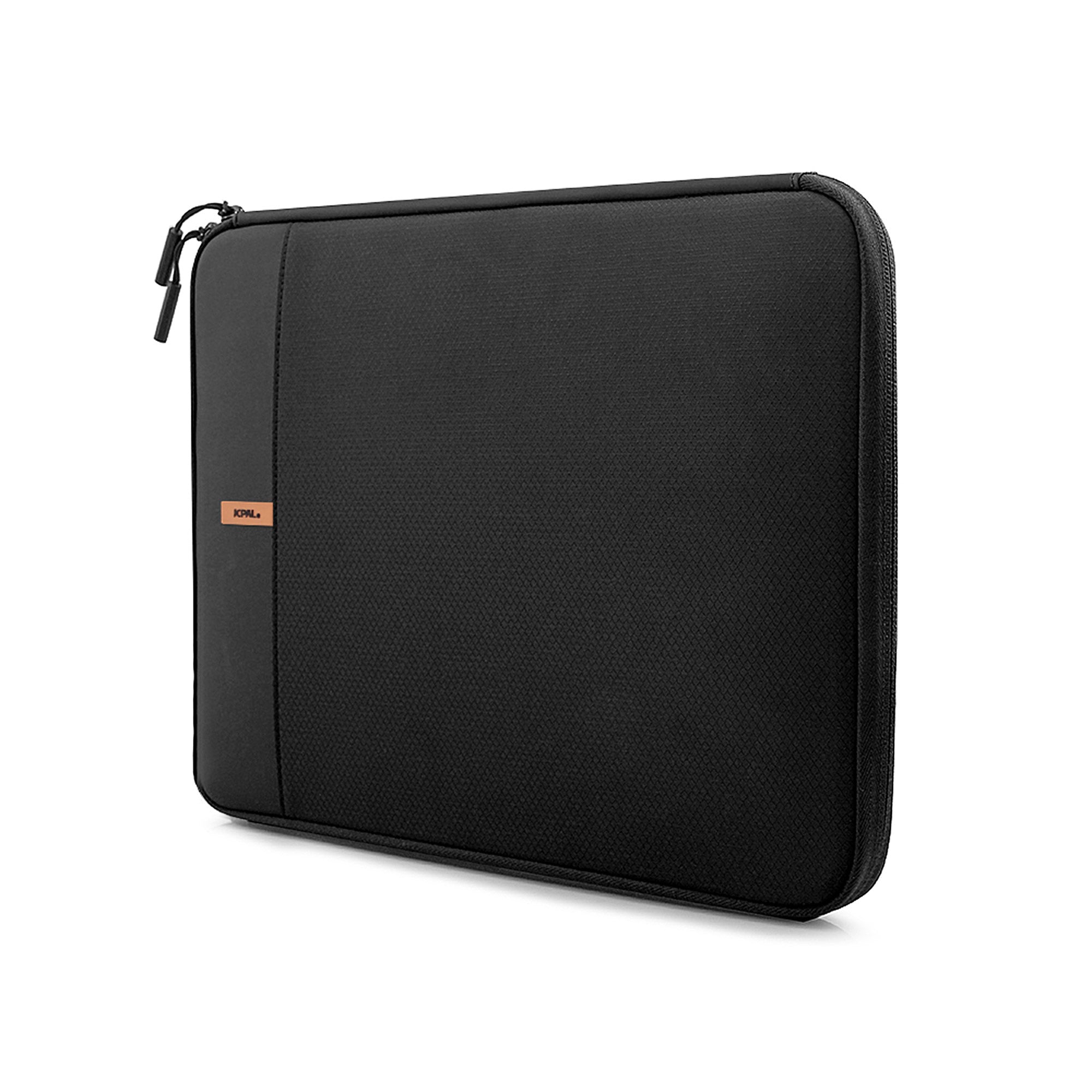 Jasper Executive Folio Sleeve