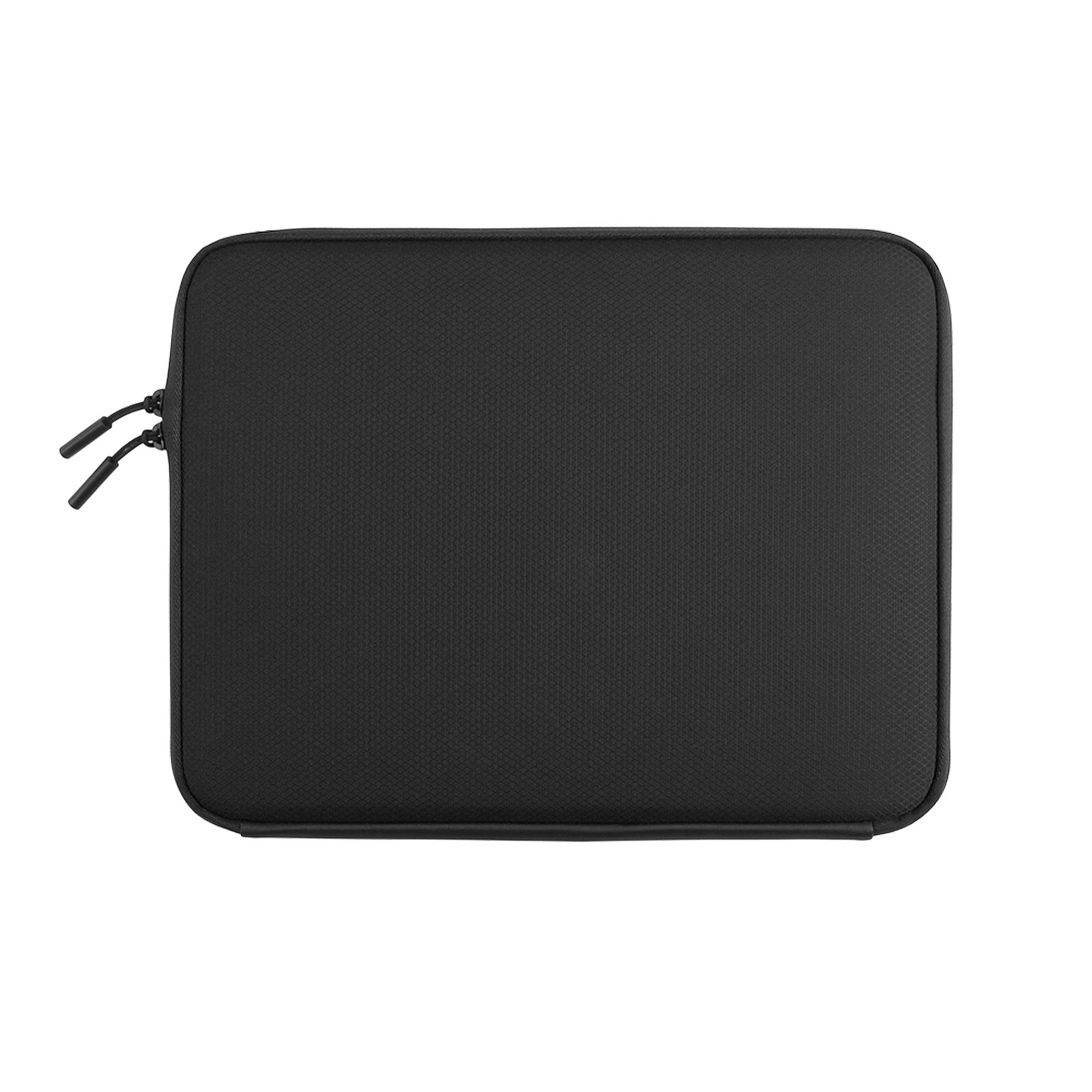 Pochette folio exécutive Jasper