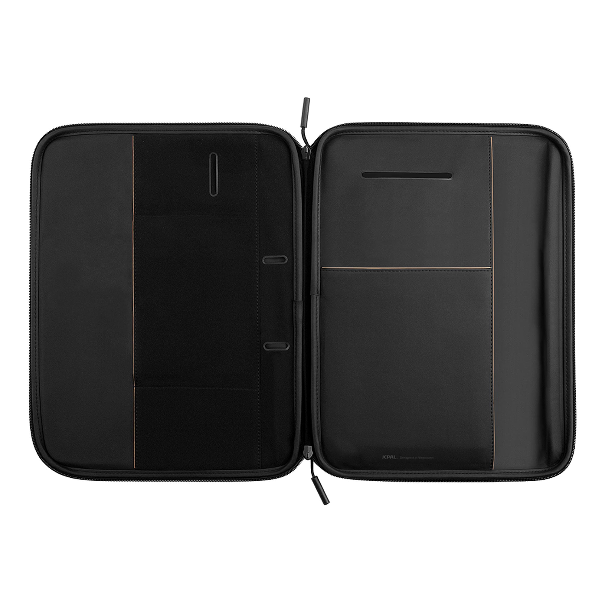 Pochette folio exécutive Jasper