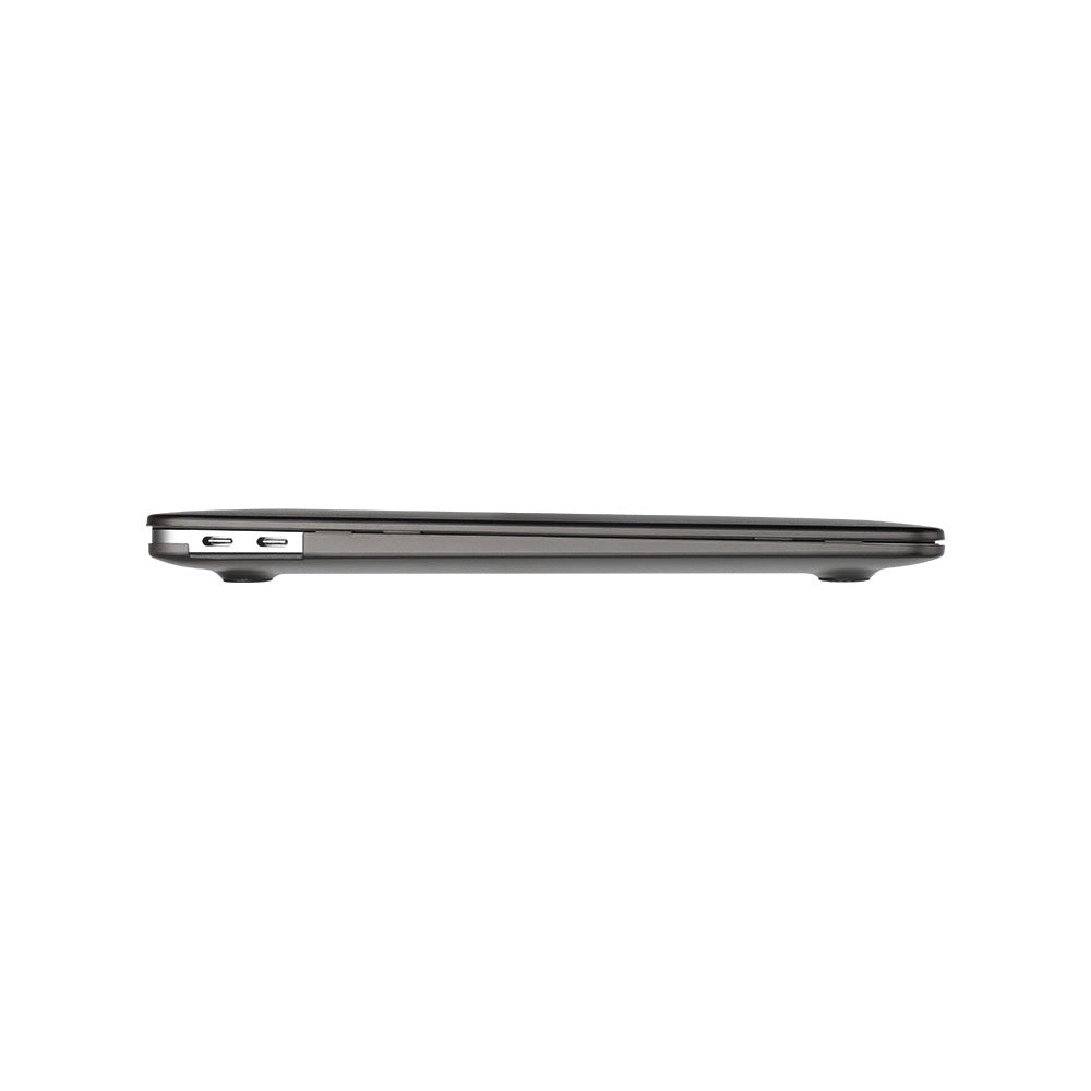 MacGuard   Protective Case for MacBook Air 13" (2020 Models)