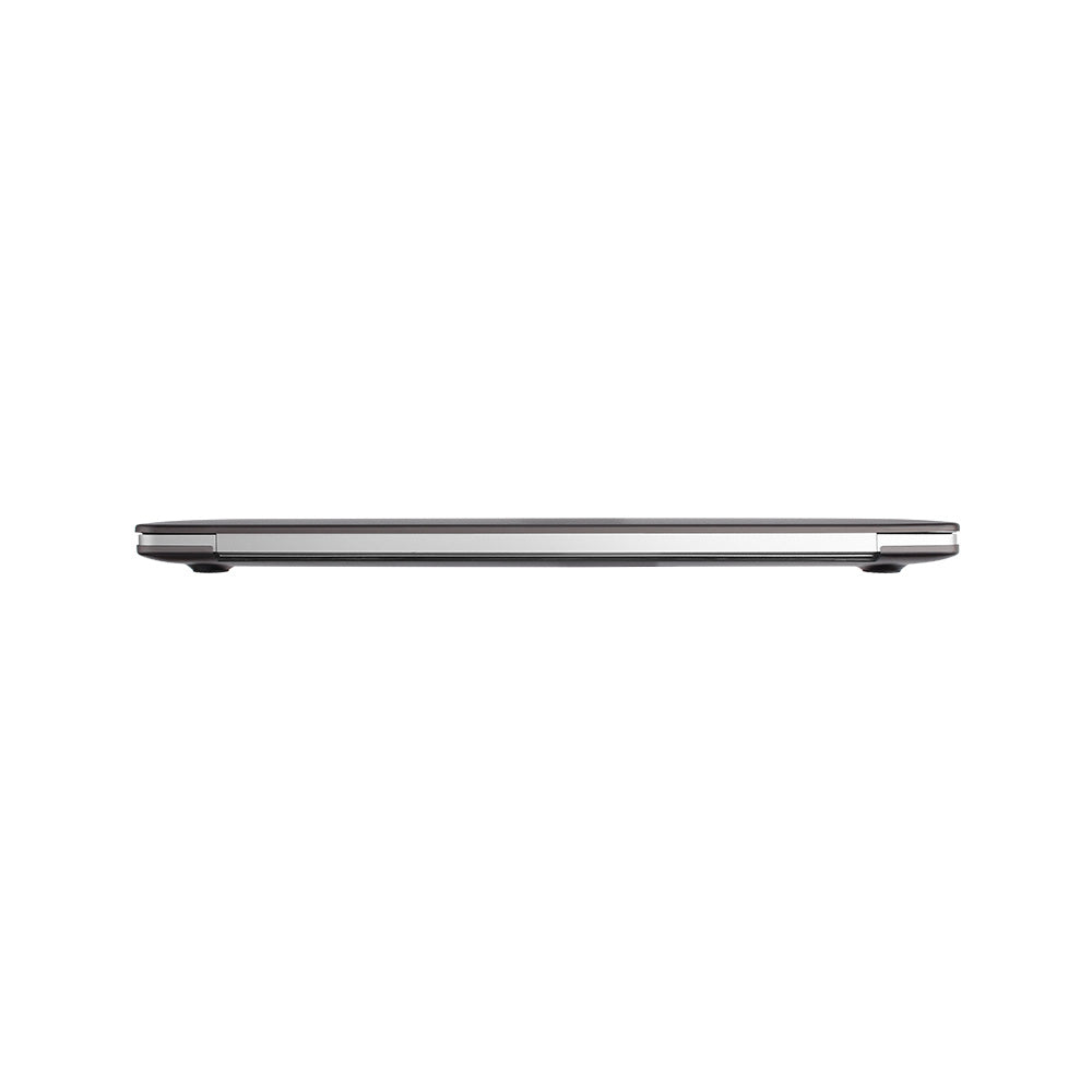 MacGuard   Protective Case for MacBook Air 13" (2020 Models)