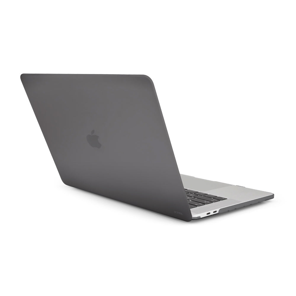 MacGuard Protective Case for MacBook Pro 13