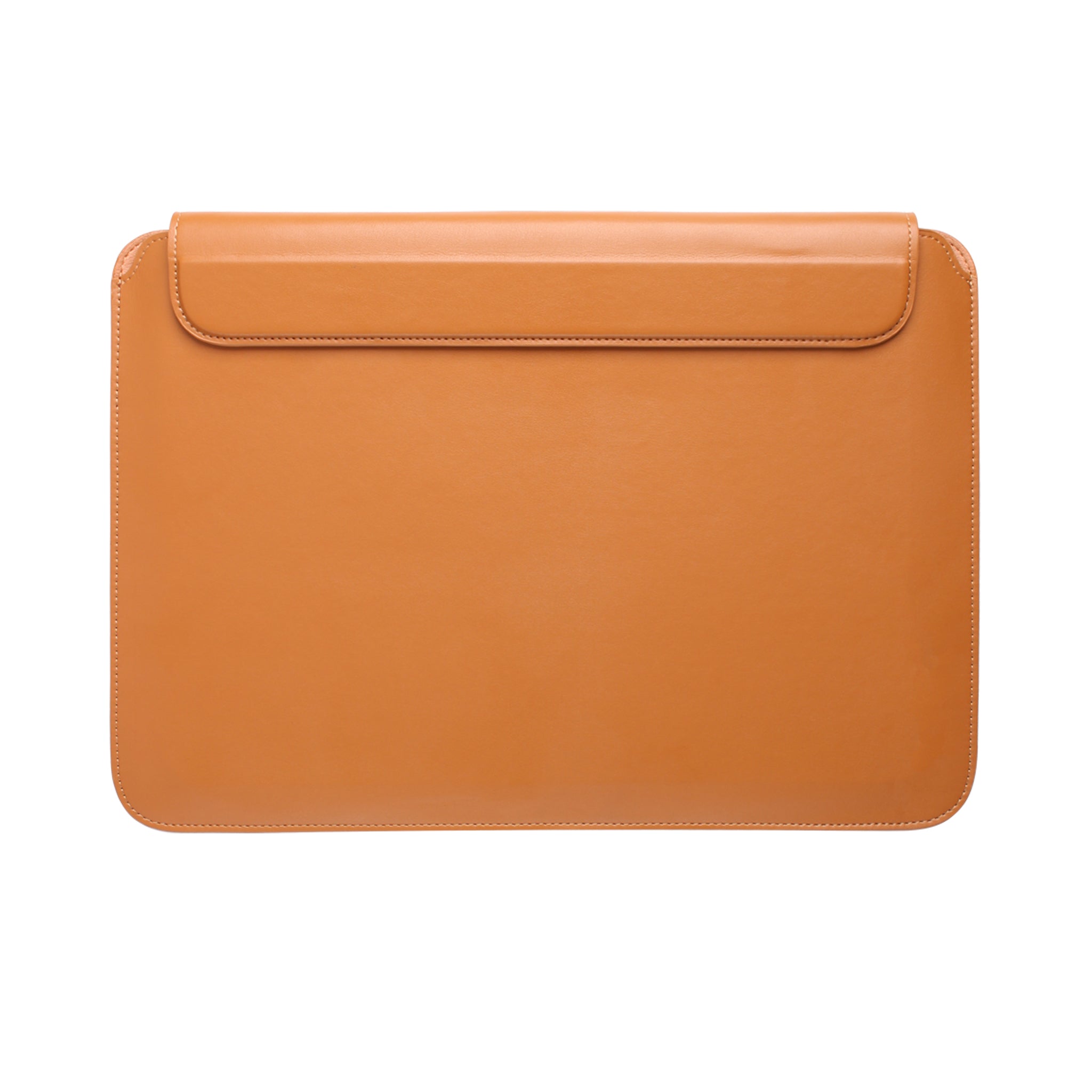 多功能袖子支架