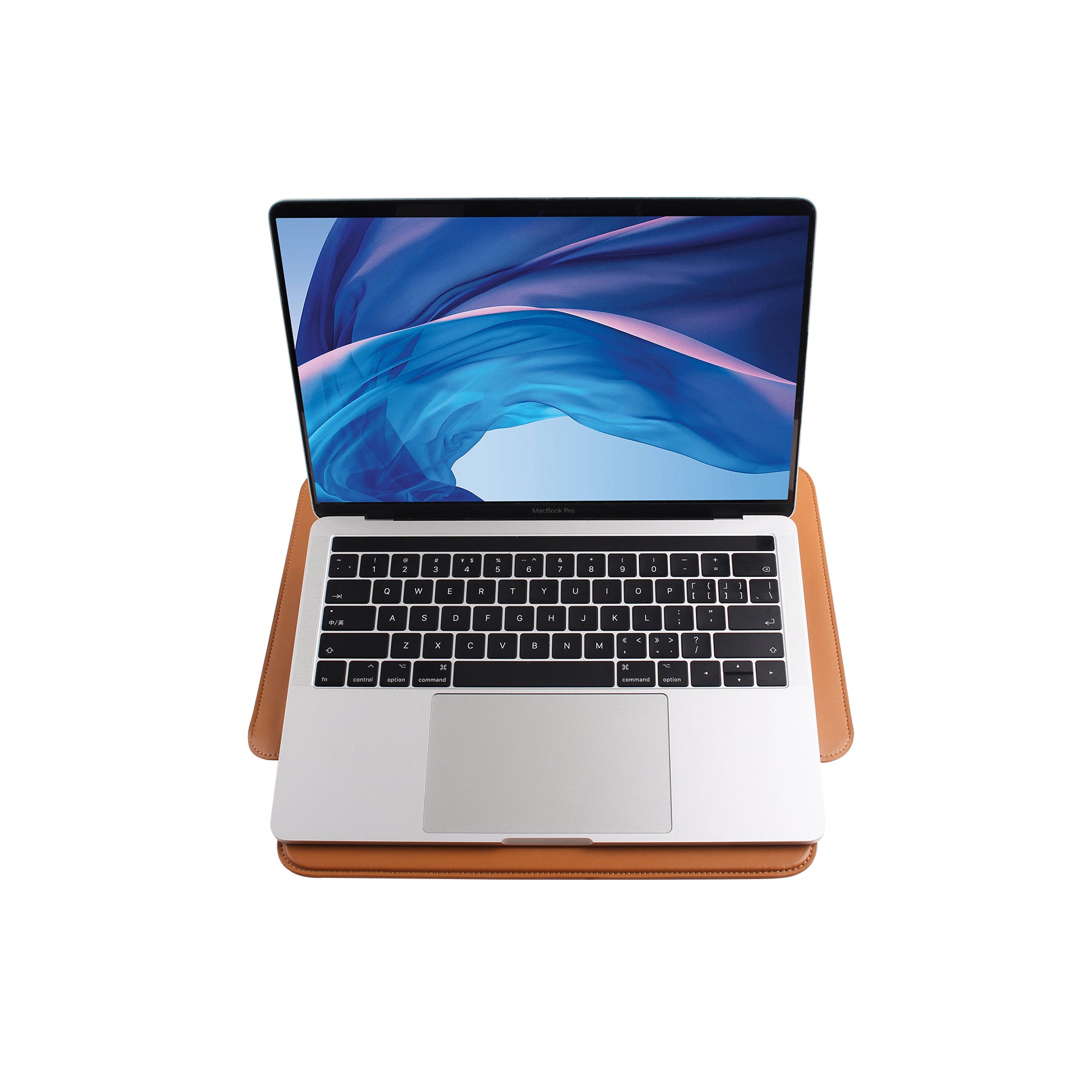 多功能袖子支架