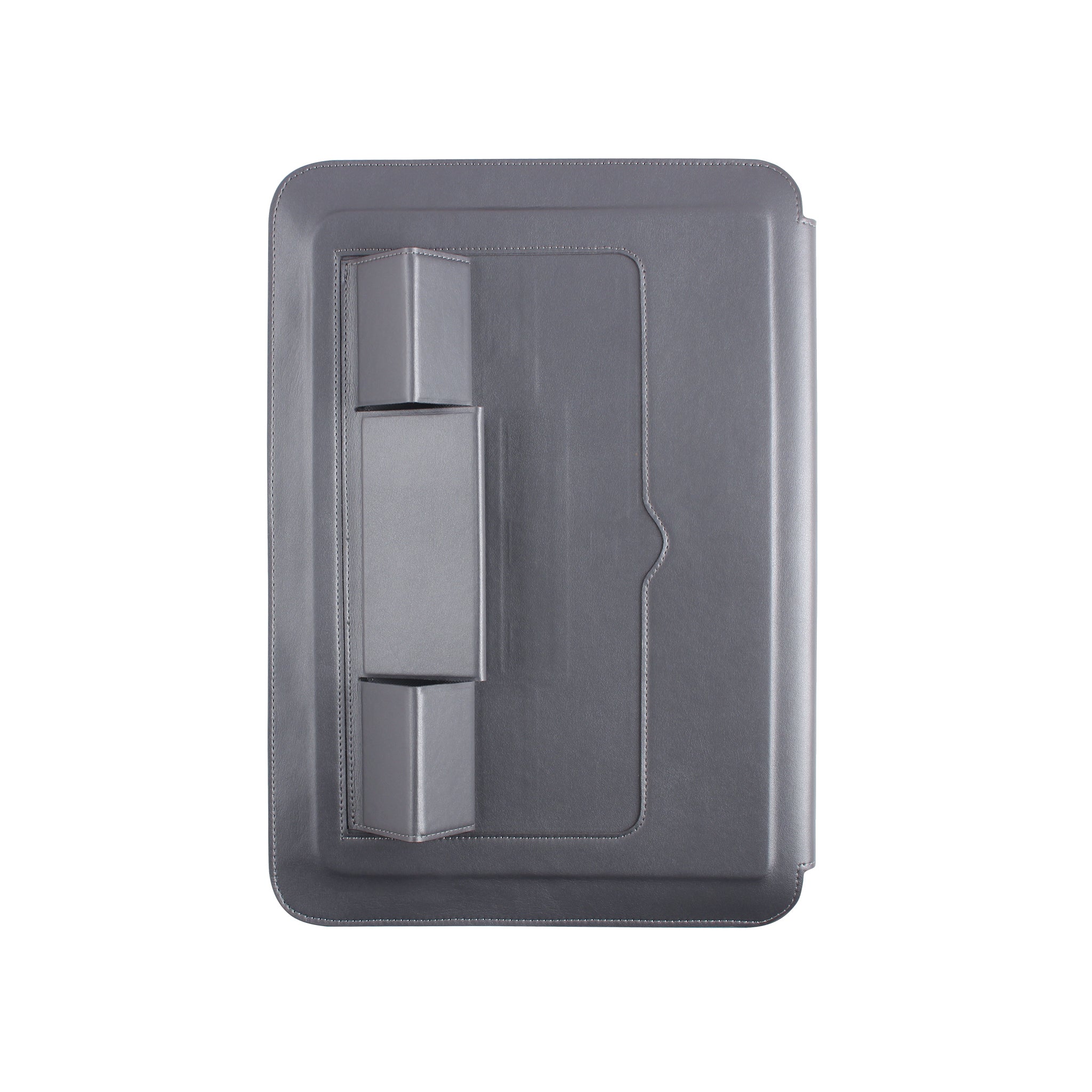 多功能袖子支架