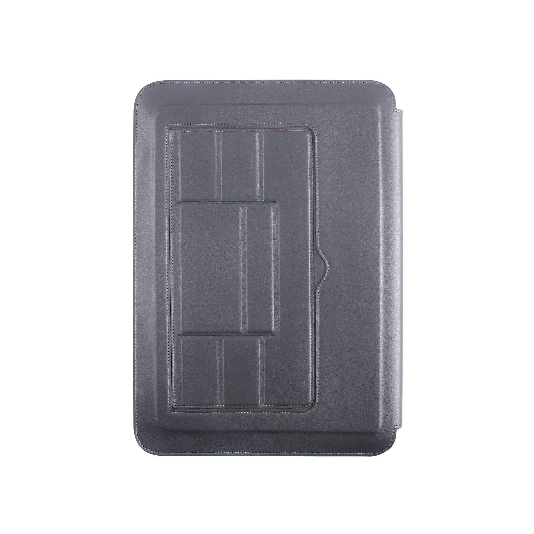 多功能袖子支架