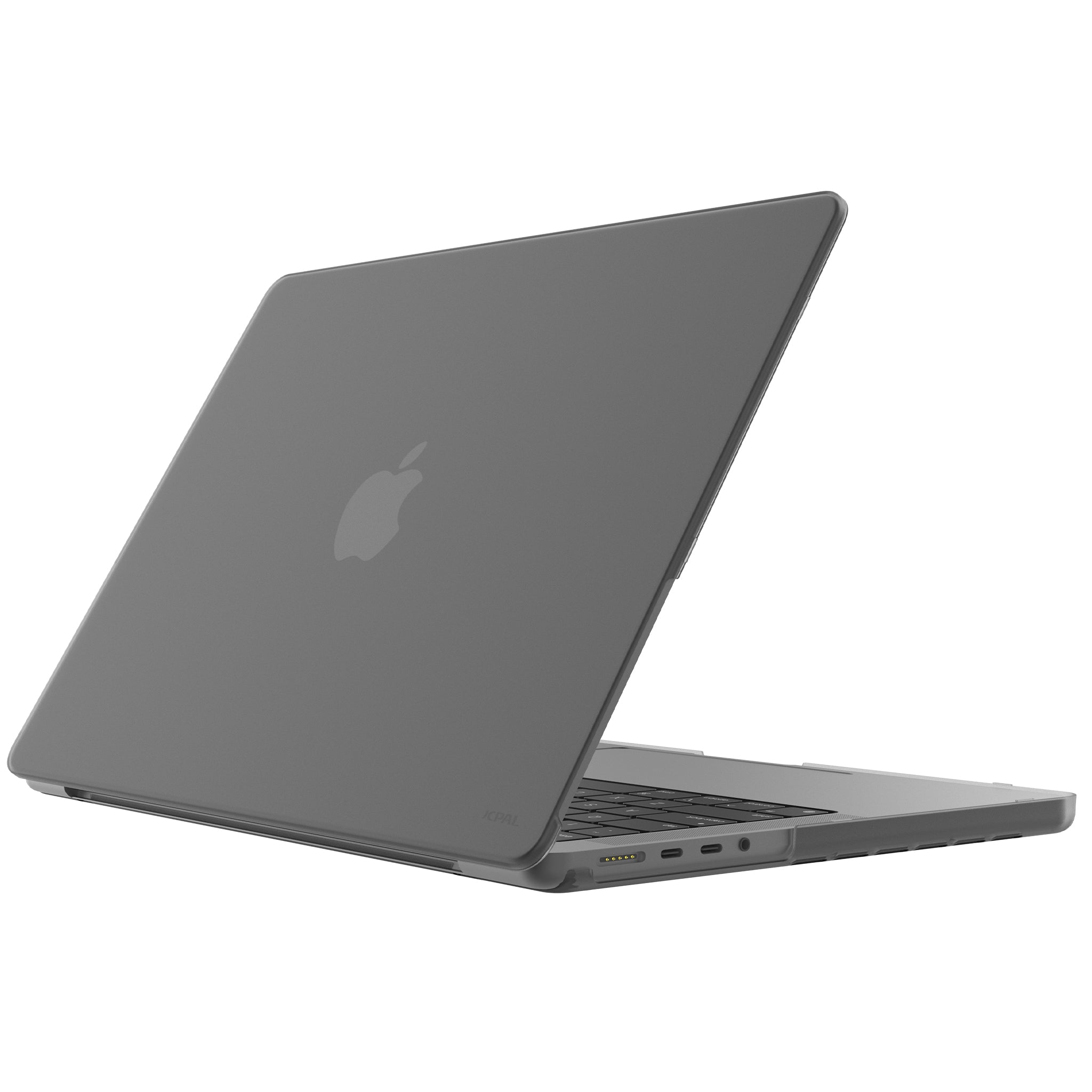 MacGuard Protective Case for MacBook Pro 14" / 16" (2021-2024 Models)