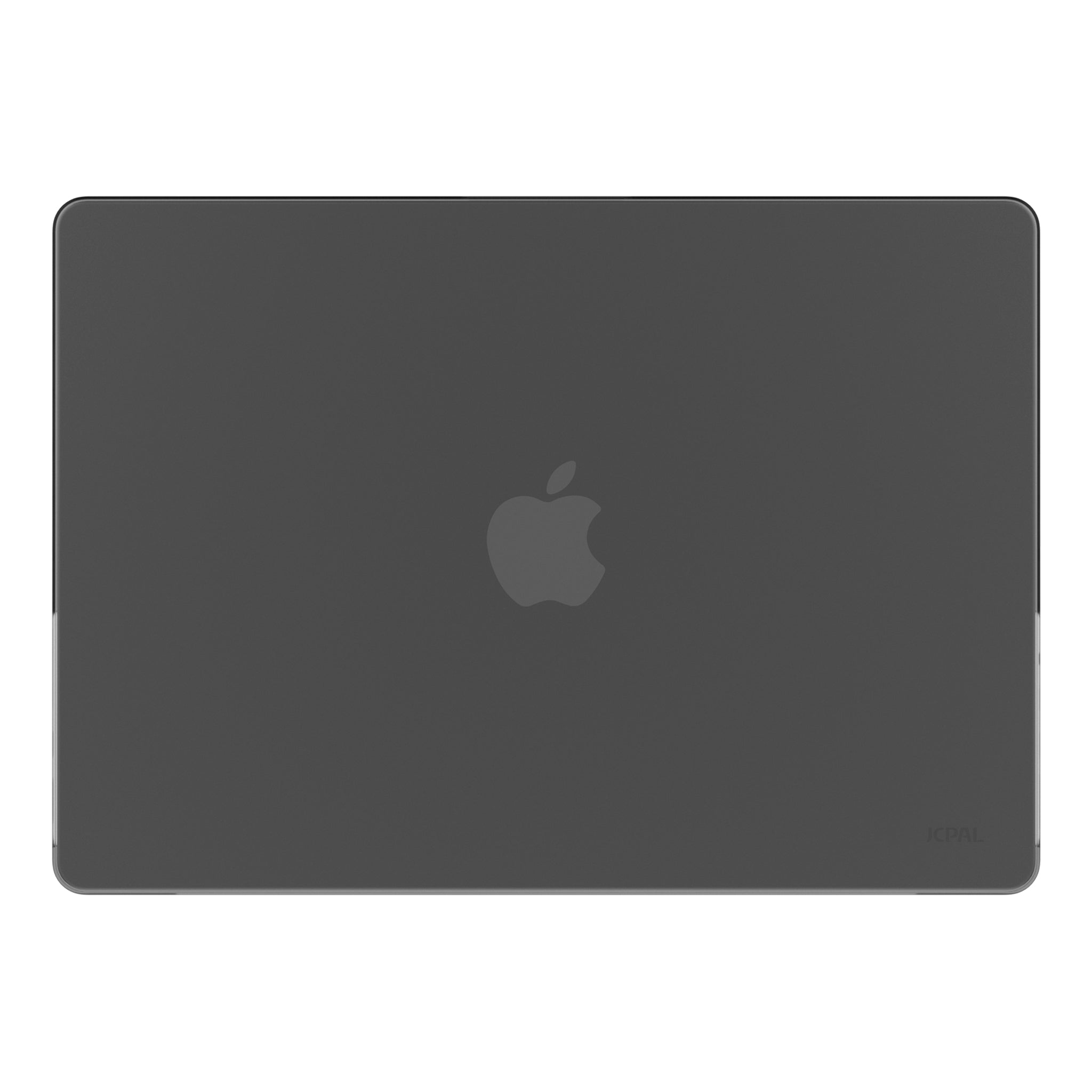 MacGuard Protective Case for MacBook Pro 14" / 16" (2021-2024 Models)