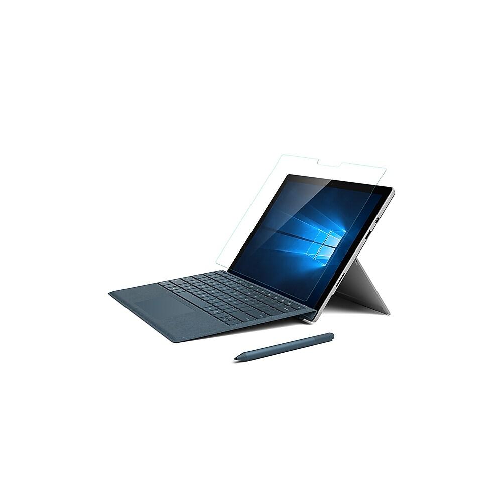 FlexGuard   Protective Set for Surface Pro 4/5/6