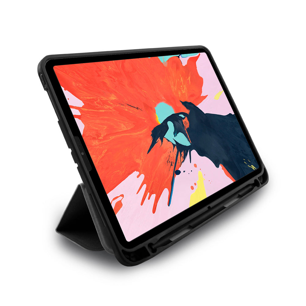 DuraPro Protective Folio Case for iPad Pro 11