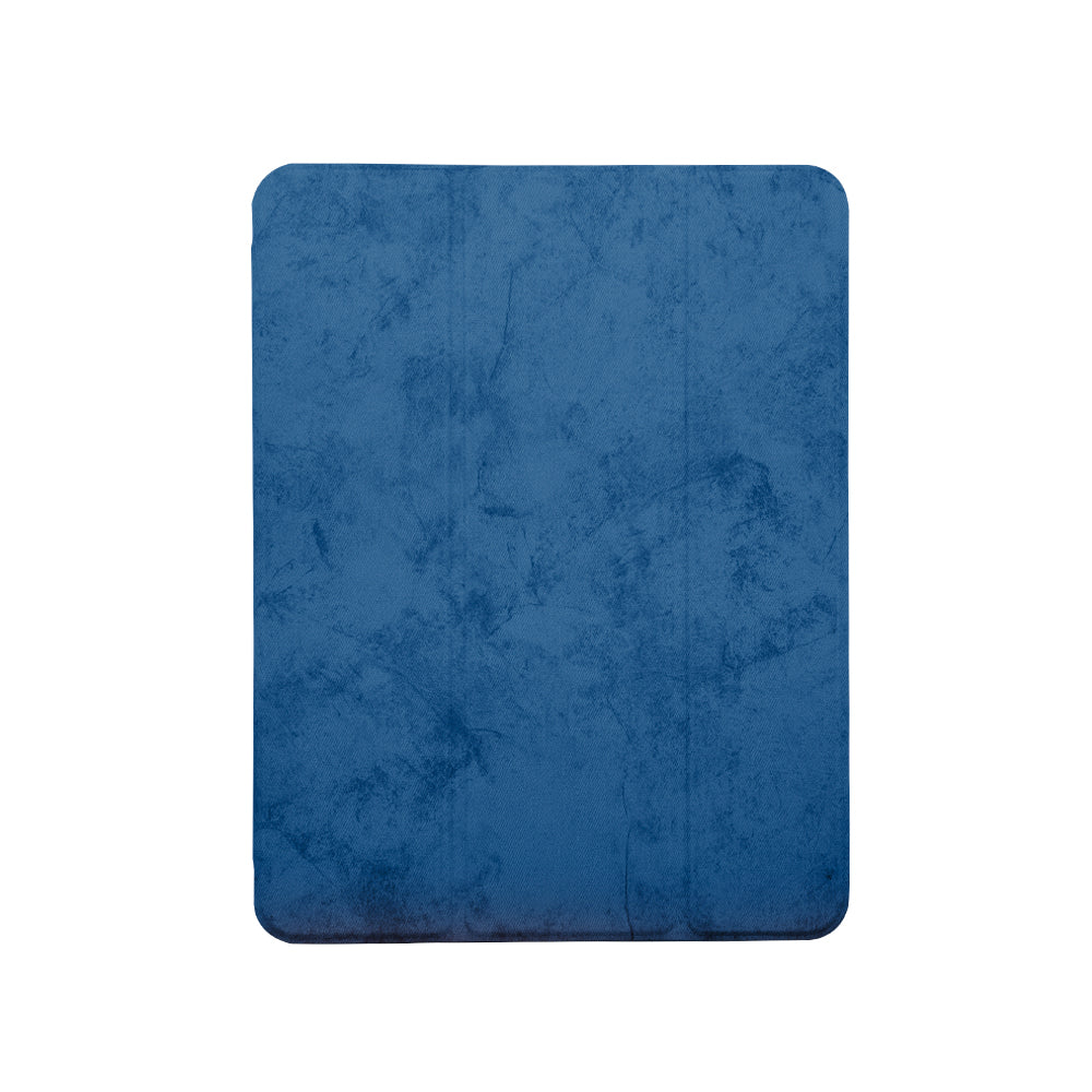 DuraPro Protective Folio Case for iPad Pro 12.9" (2020 Model)