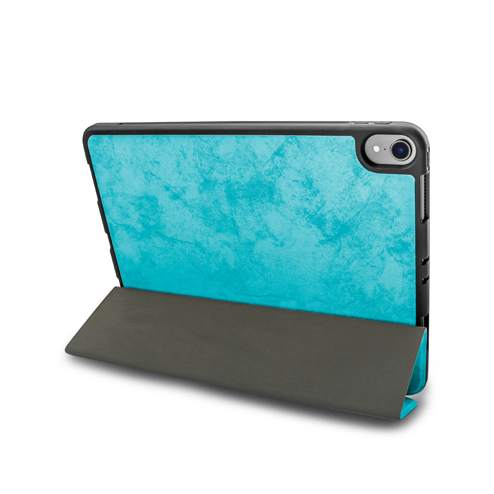 DuraPro   Protective Folio Case for iPad Pro 11" (2018 Model)
