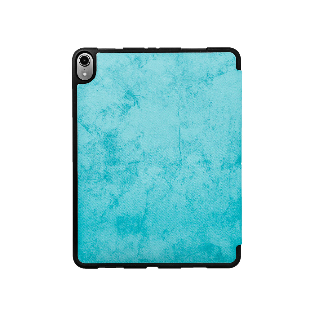 DuraPro   Protective Folio Case for iPad Pro 11" (2018 Model)