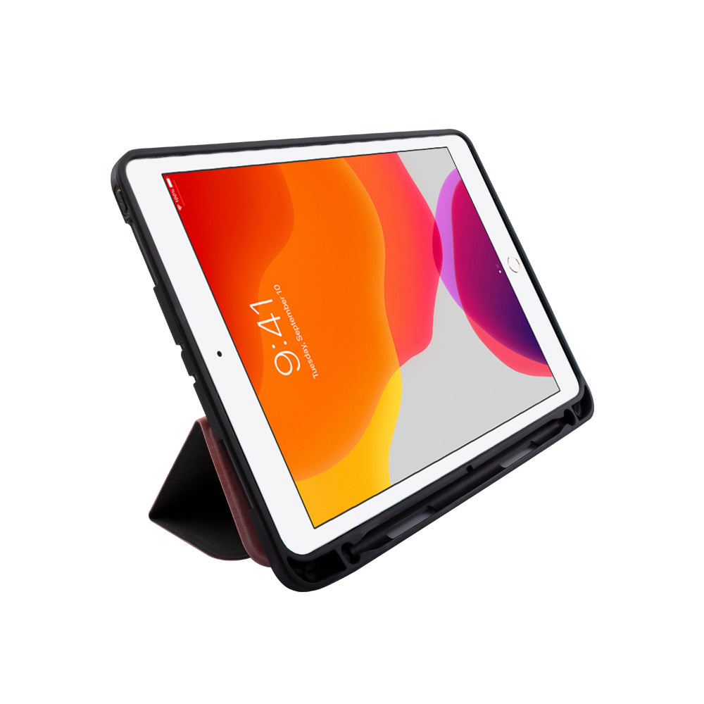DuraPro Protective Folio Case for iPad Air 10.5"