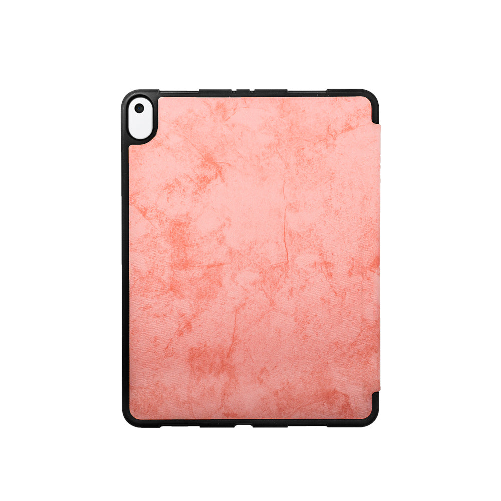 DuraPro Protective Folio Case for iPad Air 10.5"
