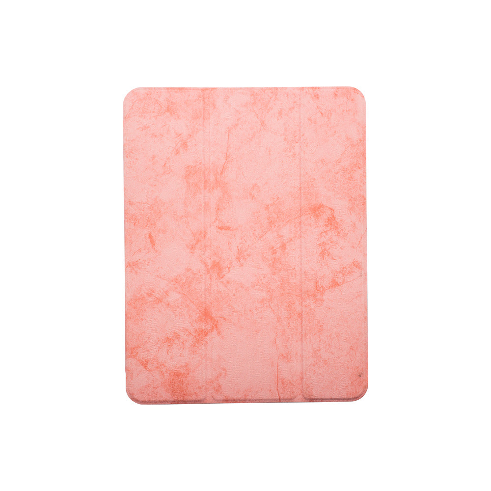 DuraPro Protective Folio Case for iPad Air 10.5"