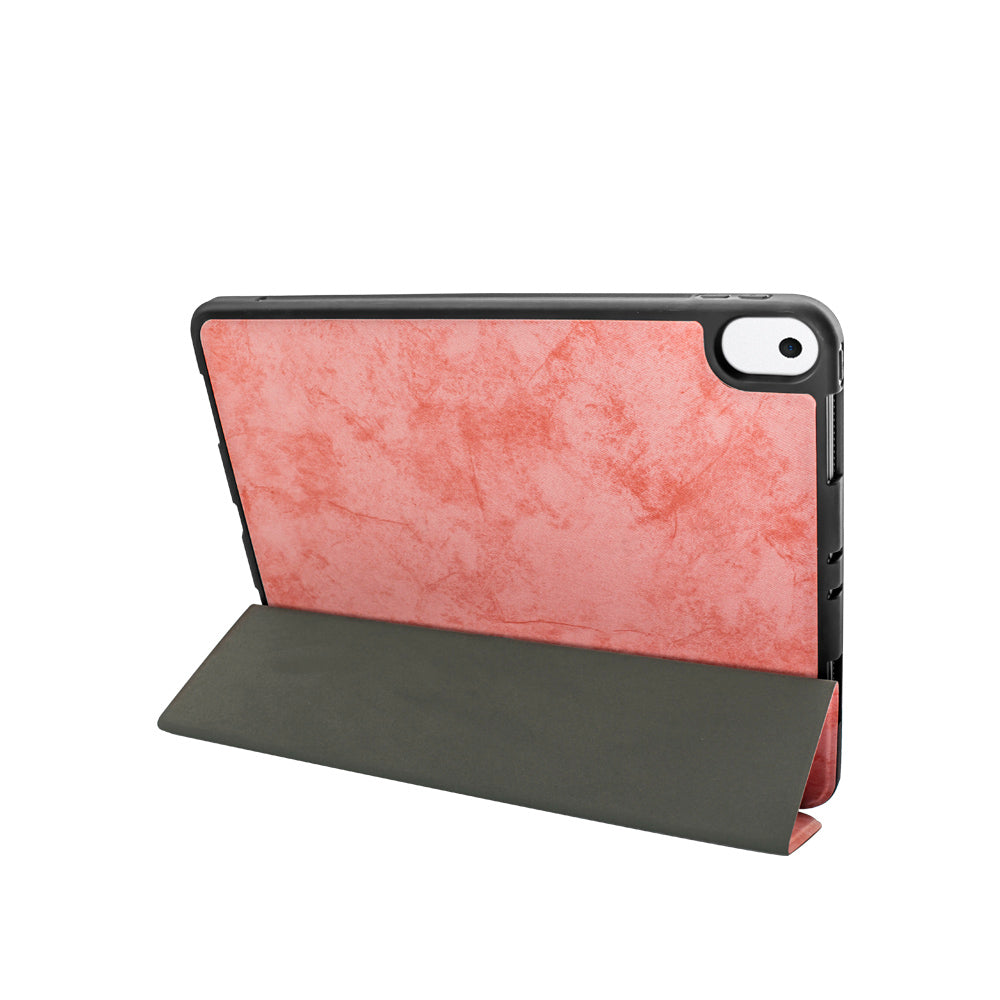 DuraPro Protective Folio Case for iPad Air 10.5"