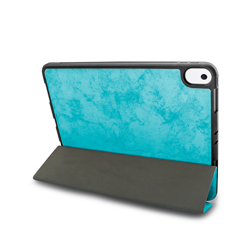 DuraPro Protective Folio Case for iPad Air 10.5"
