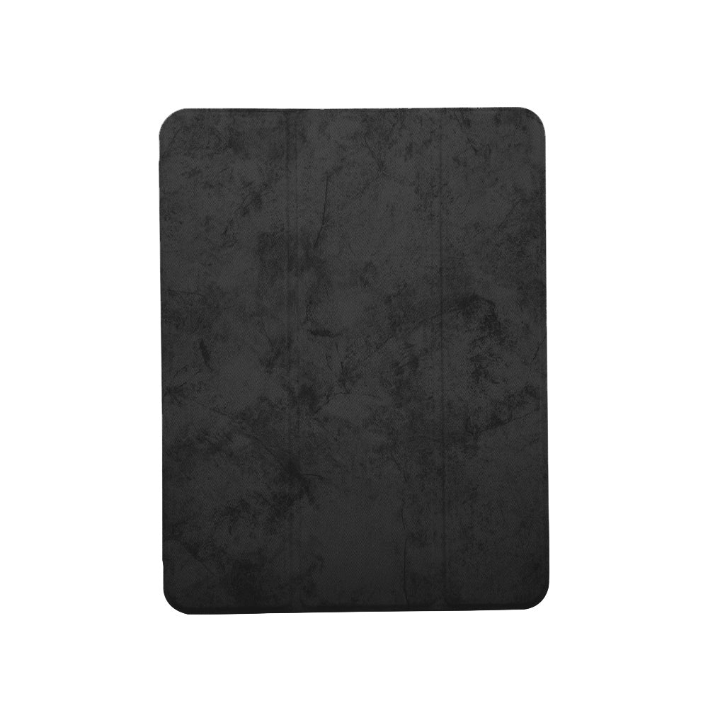 DuraPro   Protective Folio Case for iPad 10.2"