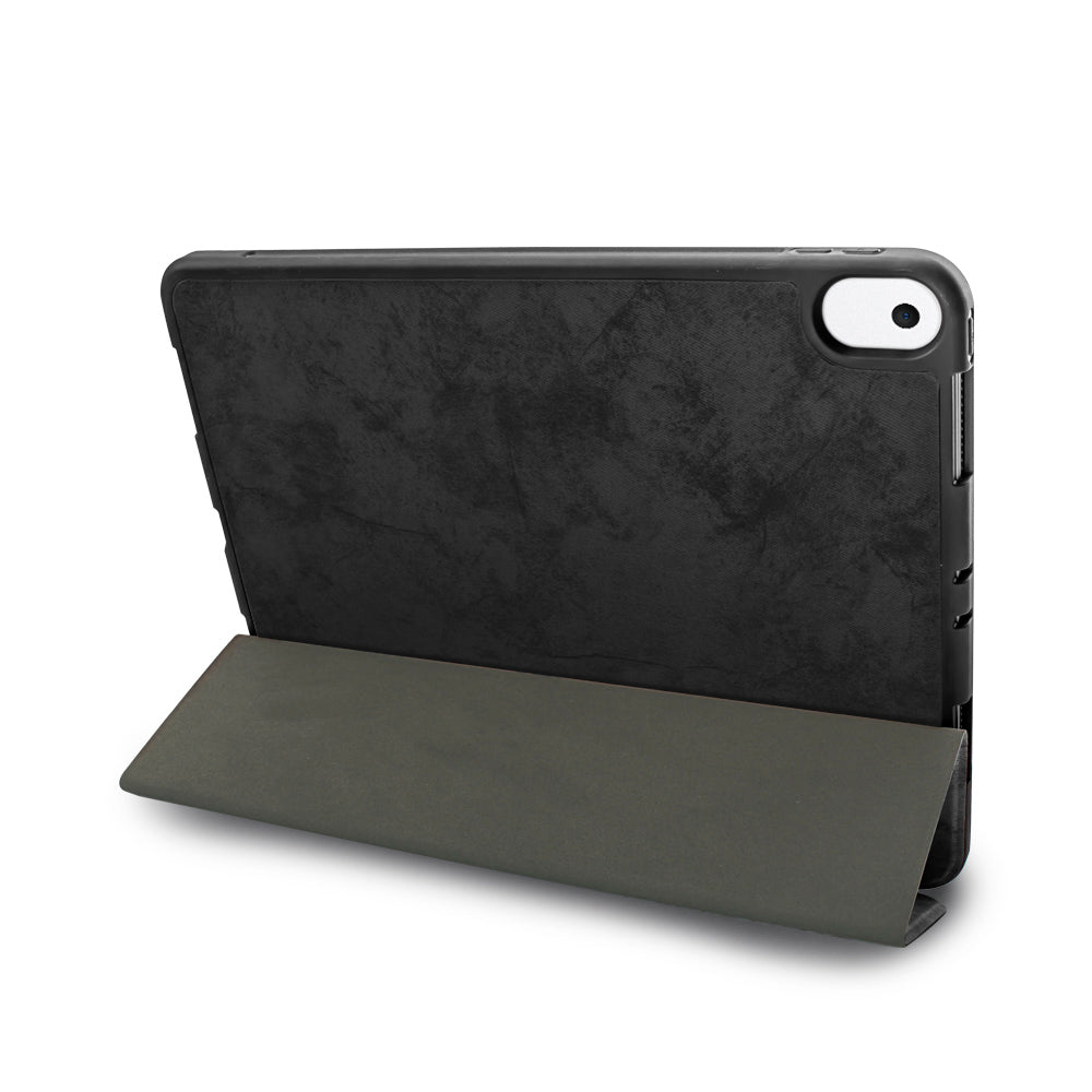 DuraPro   Protective Folio Case for iPad 10.2"