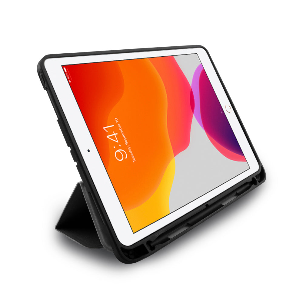 DuraPro Protective Folio Case for iPad Air 10.5"