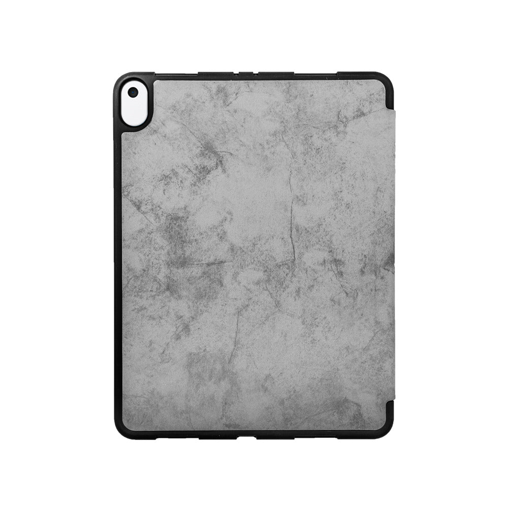 DuraPro   Protective Folio Case for iPad 10.2"