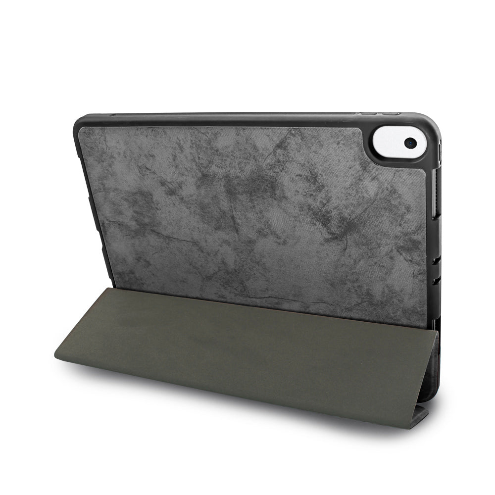 DuraPro   Protective Folio Case for iPad 10.2"