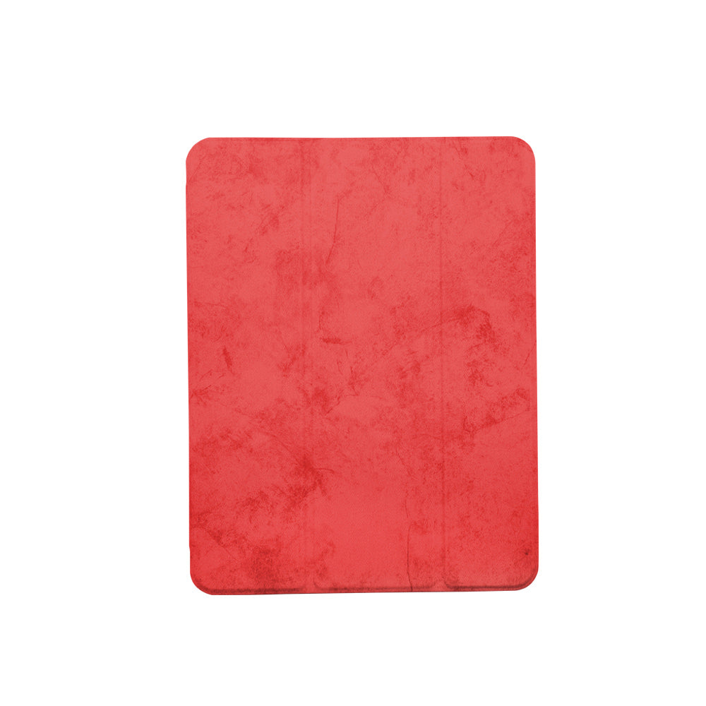 DuraPro   Protective Folio Case for iPad 10.2"