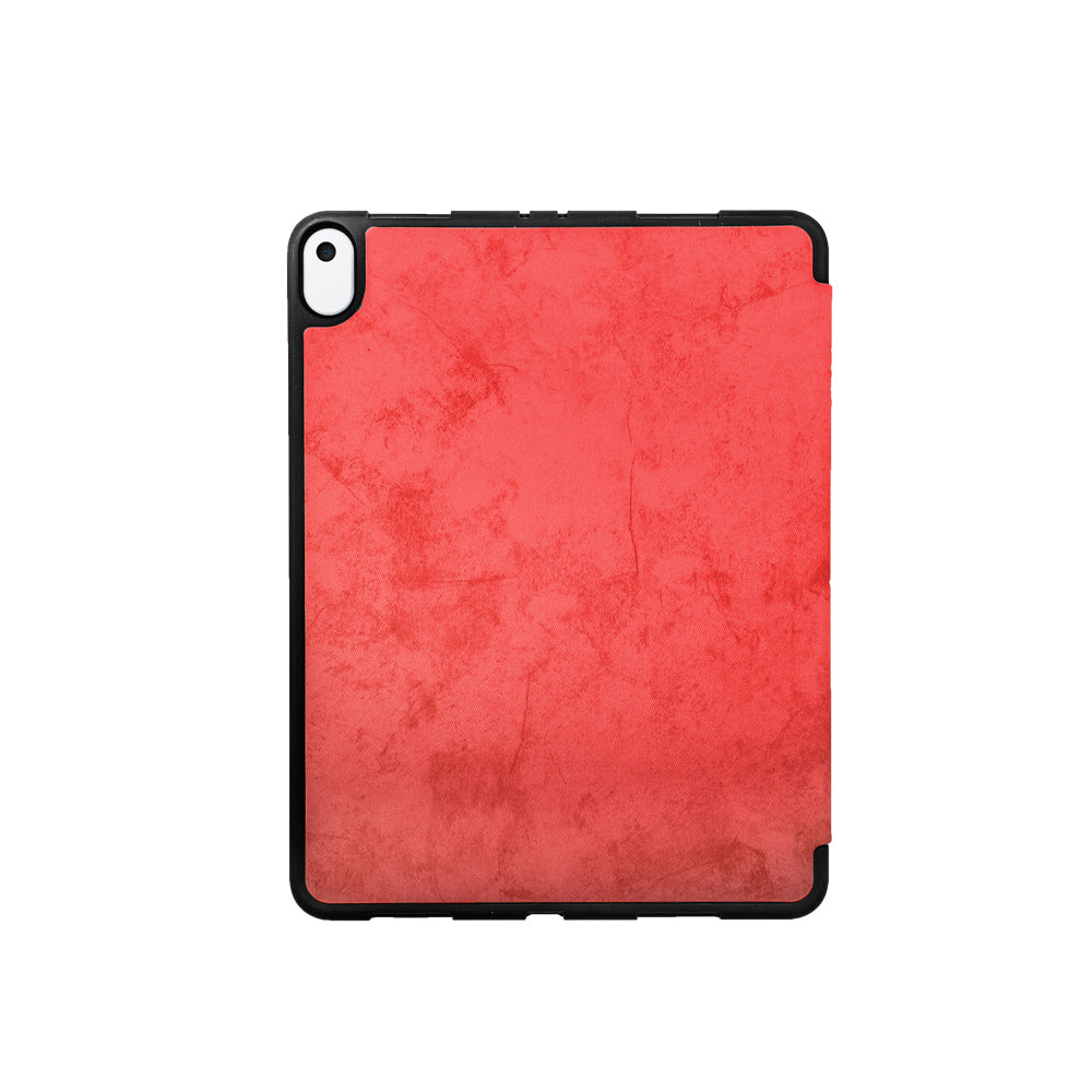 DuraPro   Protective Folio Case for iPad 10.2"