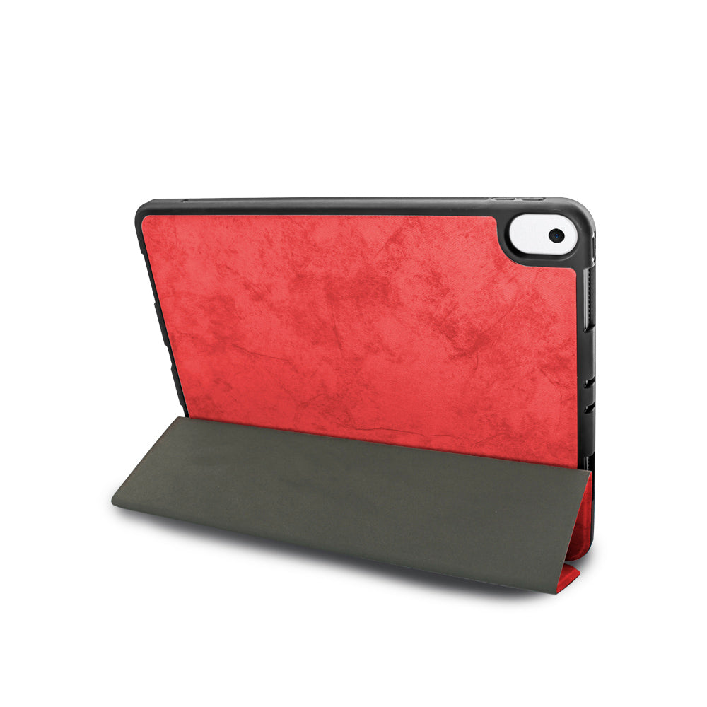 DuraPro   Protective Folio Case for iPad 10.2"