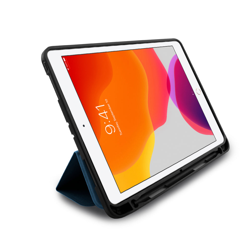 DuraPro Protective Folio Case for iPad Air 10.5"