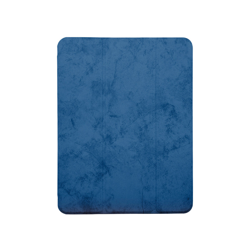 DuraPro   Protective Folio Case for iPad 10.2"