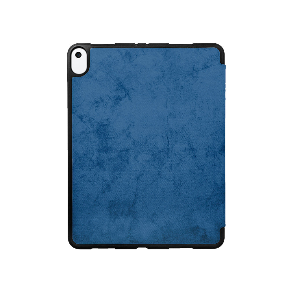 DuraPro   Protective Folio Case for iPad 10.2"