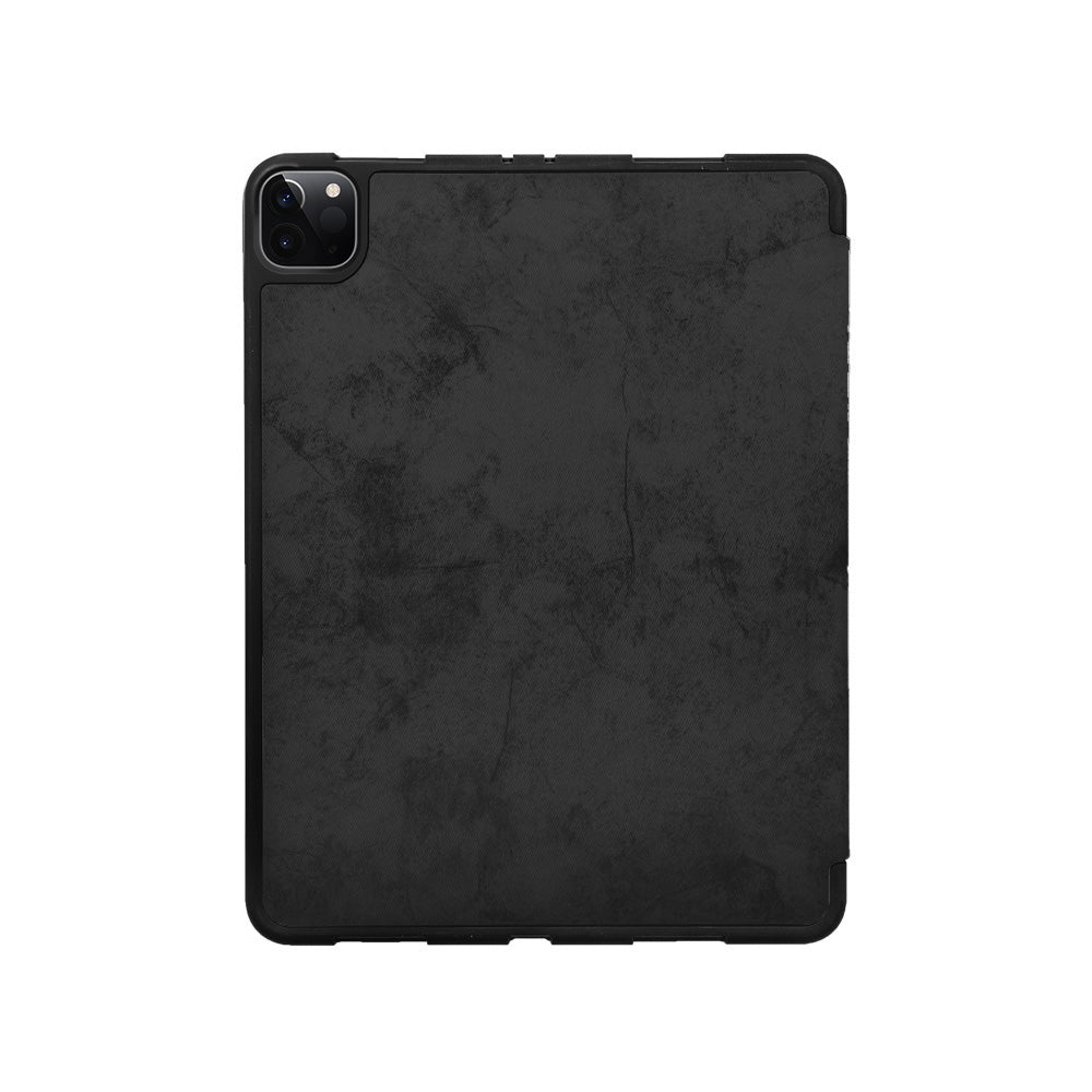 DuraPro   Protective Folio Case for iPad Pro 11" (2020 Model)