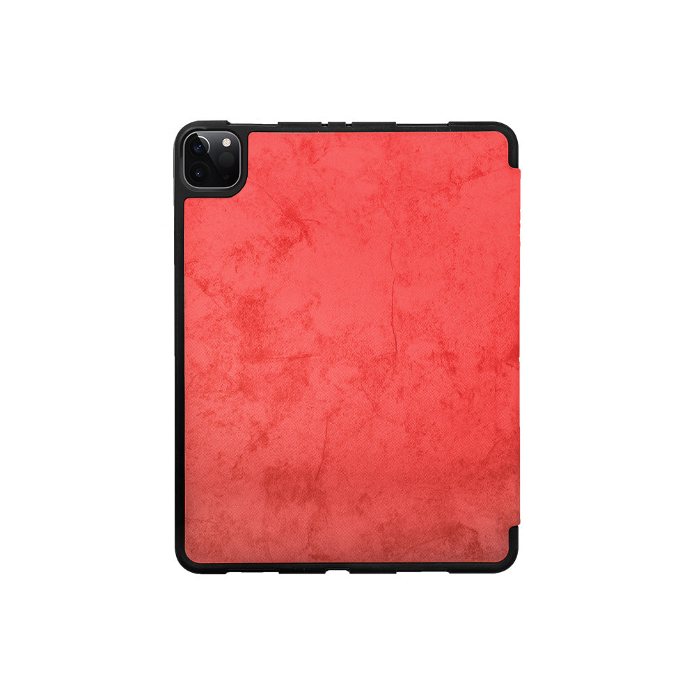 DuraPro Protective Folio Case for iPad Air 10.9"